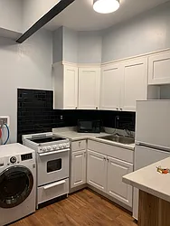 Rented by PD Properties LLC