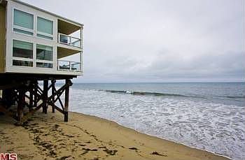 2nd image of 22626 Pacific Coast Hwy APT 21