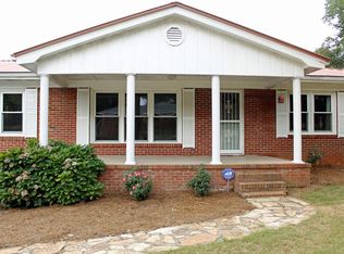 105 Sharp Dr, Carrollton, GA 30117