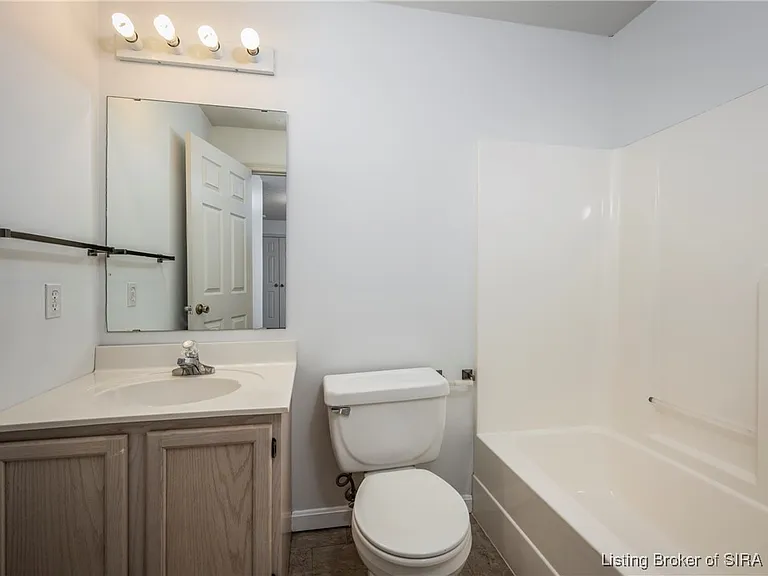 303 Colonial Club Dr — Photo 14