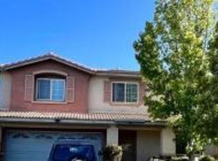 53194 Monaco St, Lake Elsinore, CA 92532