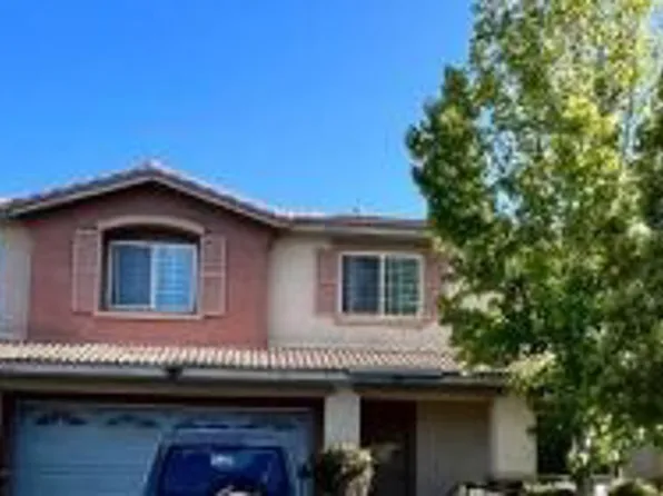 53194 Monaco St, Lake Elsinore, CA 92532