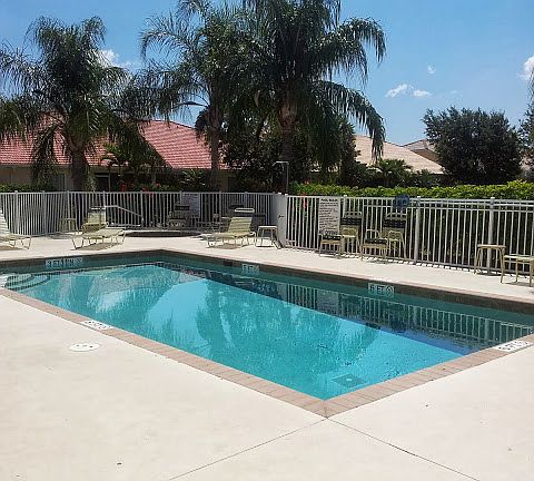 5th image of 3835 Albacete Cir
