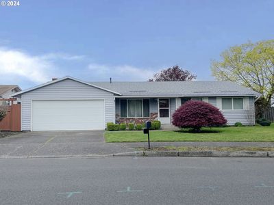 765 NE Cochran Ave, Gresham, OR, 97030