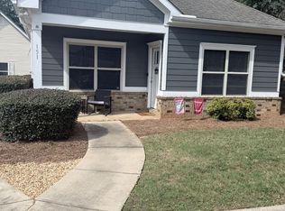 151 Ruth St, Athens, GA 30601