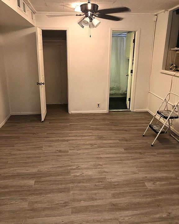 1st image of 2525 Paulding Ave Floor 2