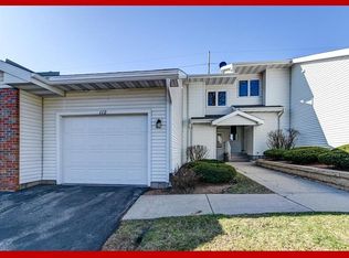 112 Creek Edge Ct, Waunakee, WI 53597