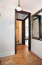 3rd image of 140 E 40th St APT 8D