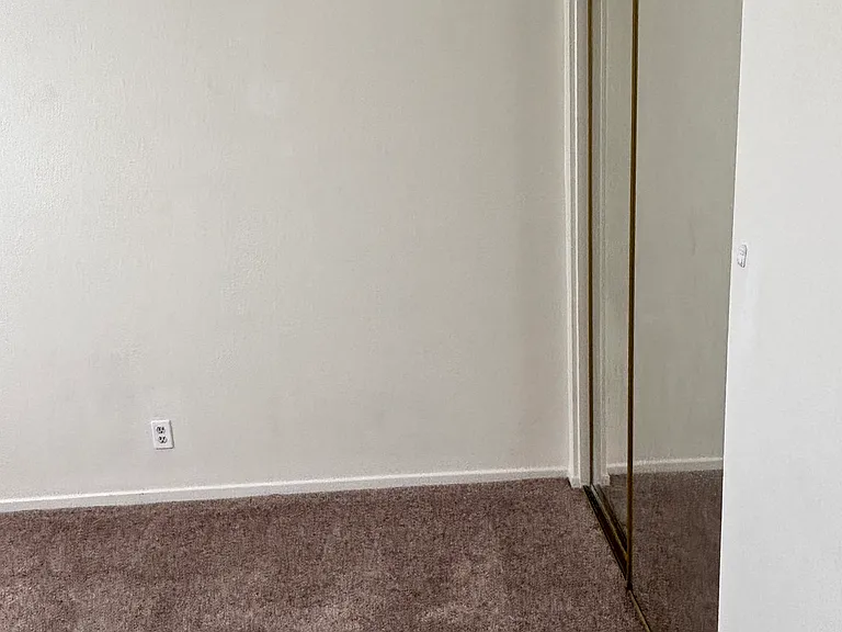 6005 Koa Dr — Photo 15