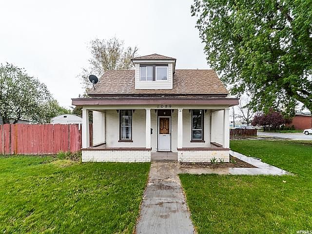1st image of this home
