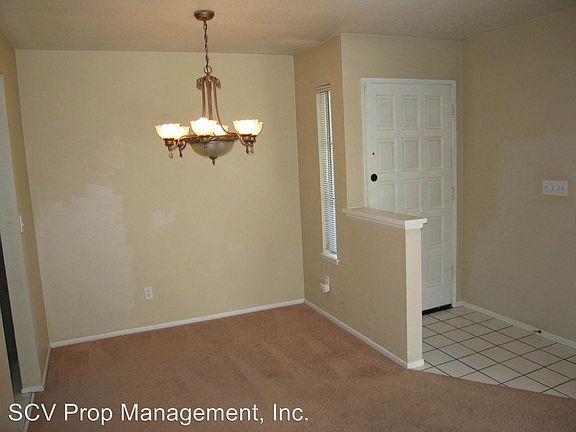 5th image of 23933 Del Monte Dr Unit 30