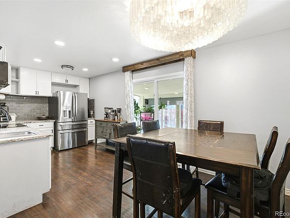 5th image of 14470 Pensacola Drive
