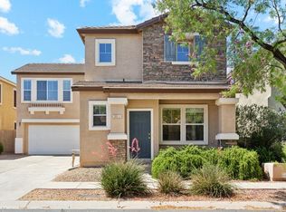 3036 W Cavalry Dr, Phoenix, AZ 85086