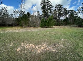 205 Chloe Rd, Pineville, LA 71360