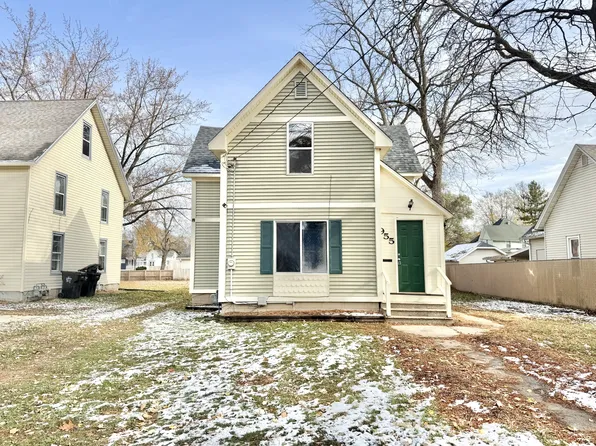 955 10th St, Beloit, WI 53511