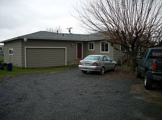 2088 Piner Rd, Santa Rosa, CA 95403