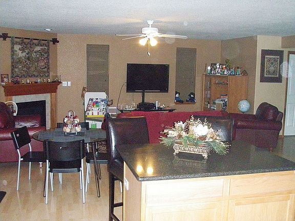 5th image of 7043 Mirasett St SW