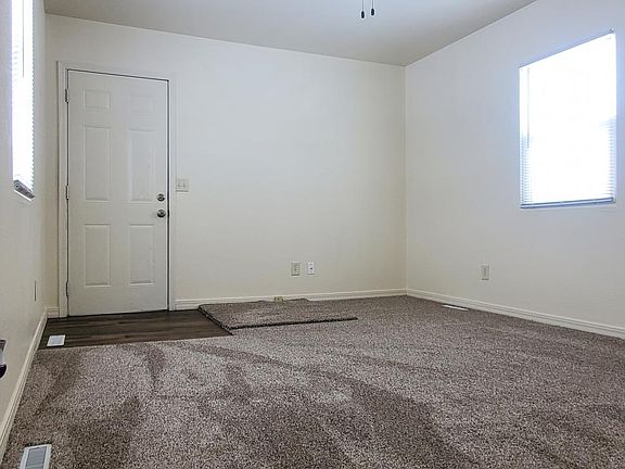 2nd image of 317 G Ave NW APT 2