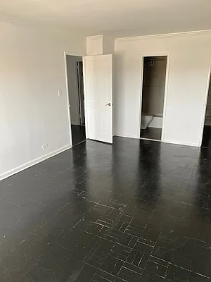 Rented by Austin Sheppard Realty Inc | media 17