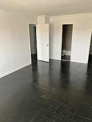 Rented by Austin Sheppard Realty Inc