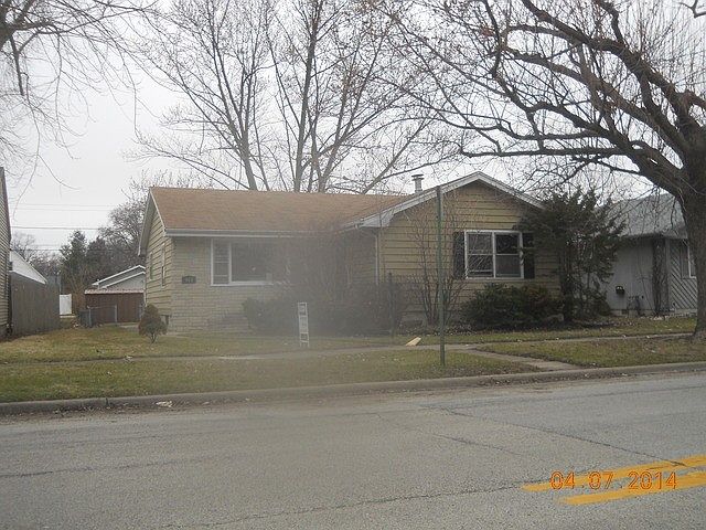 1st image of 465 N Washington Ave
