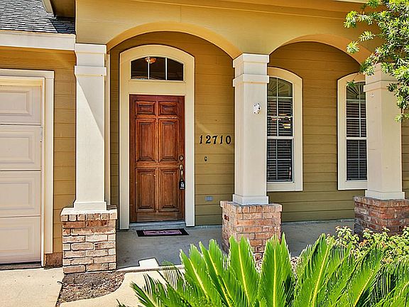 3rd image of 12710 Benton Park Ln