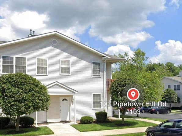 103 Pipetown Hill Rd #103