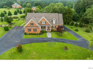 11428 Edgelake Ct, Rockville, VA 23059