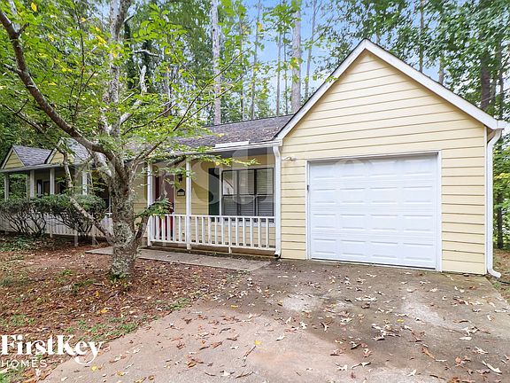 2nd image of 1202 River Forest Ln