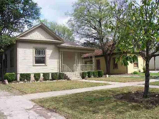 1st image of 535 W HUISACHE