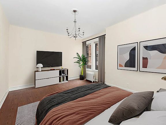 5th image of 7401 4th Ave APT B1