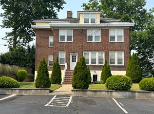 536 Lake Ave APT 3, Lyndhurst, NJ 07071