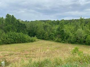 182 Four Andrews Dr #46, Harmony, NC 28634