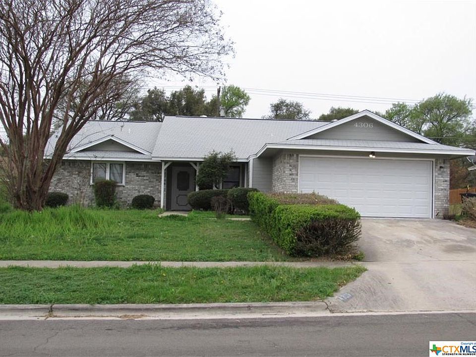 1st image of 4306 Creekside Dr