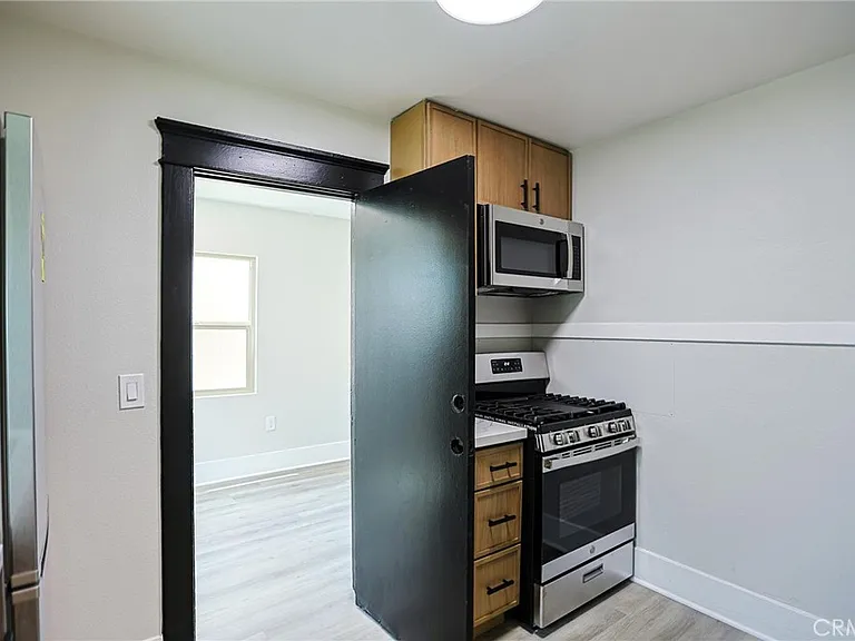 401 S Garnsey St — Photo 13