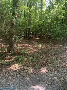 New Kent Hwy, Lanexa, VA, 23089