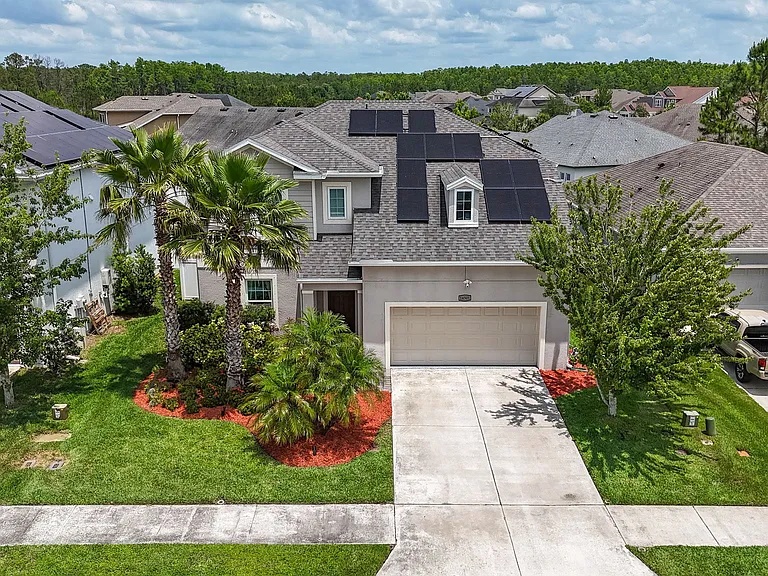 14501 Trails Edge Blvd — Photo 30