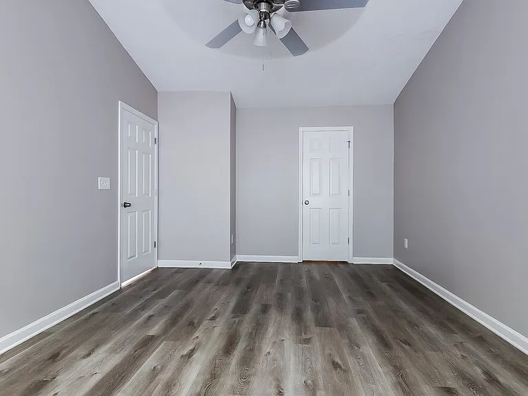 2794 Regent Walk Dr — Photo 9