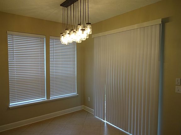 2nd image of 320 Welbeck Pl