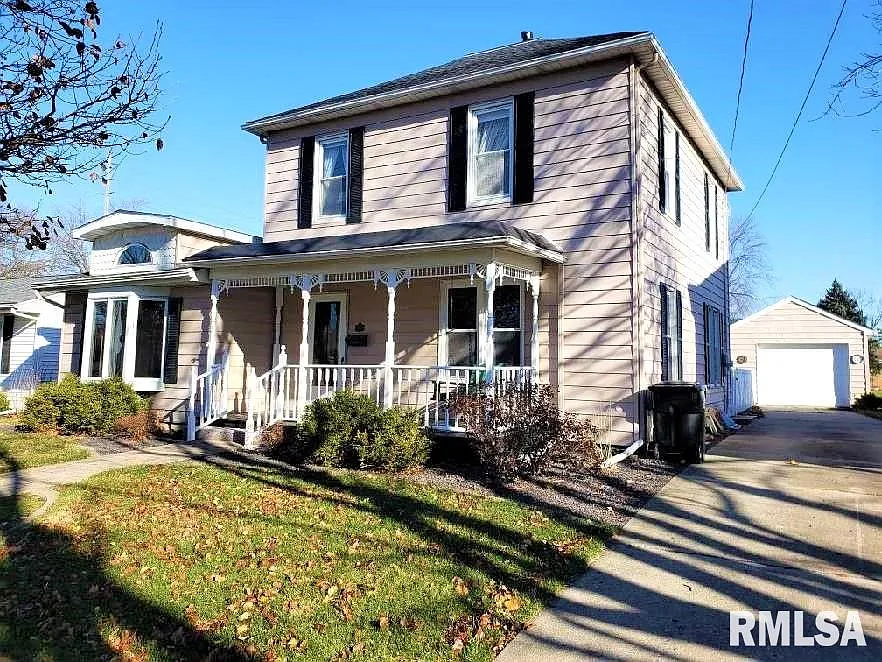 Property photo 3