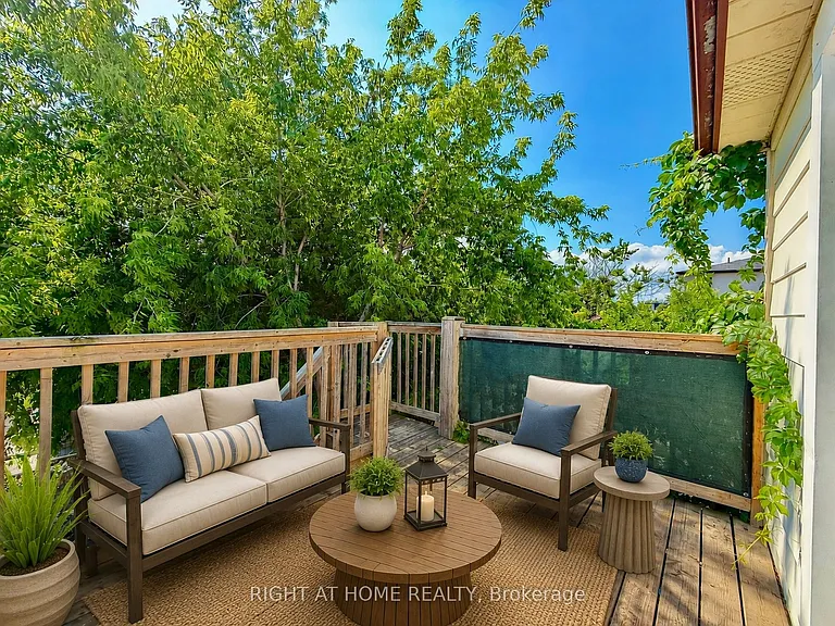 20 Belvidere Ave #3 — Photo 17