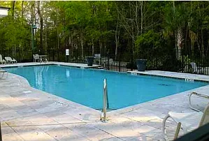 3 Bedroom 2 Bath Condo in The Colony at Heron Reserve - West Ashley — Photo 4