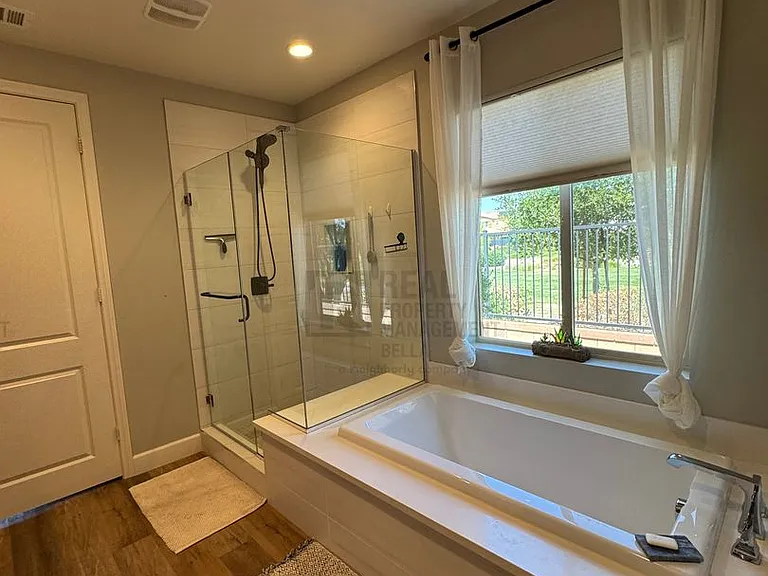 24536 Stargazer Way — Photo 37