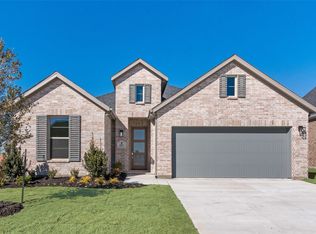 1115 Nora Ln, Forney, TX 75126