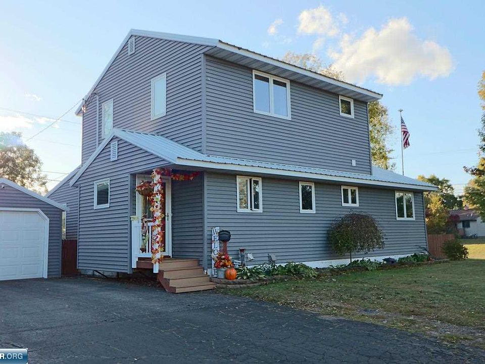 1st image of 206 Suffolk Dr