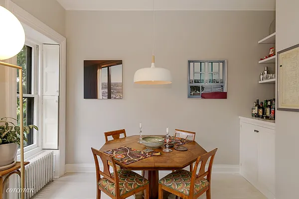 Sold by Corcoran | media 17