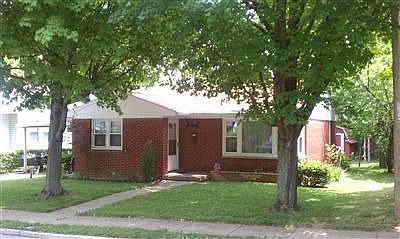 1st image of 10 Meadowview Ave