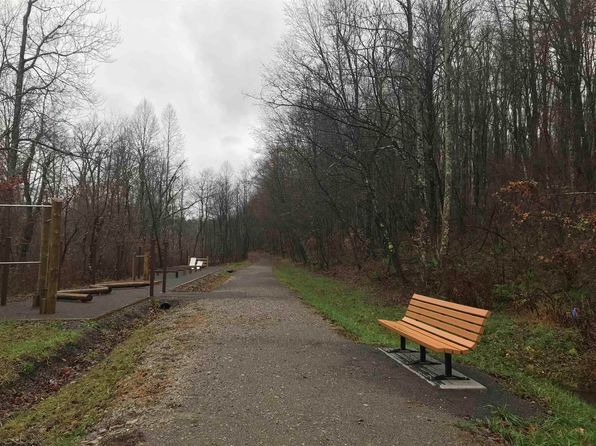 Camp Ground Rd, Tunnelton, WV 26444