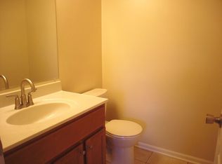 5808 Delaware Ave, Gurnee, IL 60031