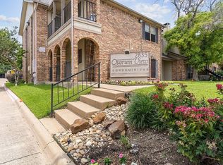 2835 Keller Springs Rd APT 1302, Carrollton, TX 75006
